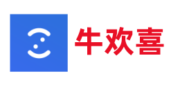 武强县碧海服务有限公司